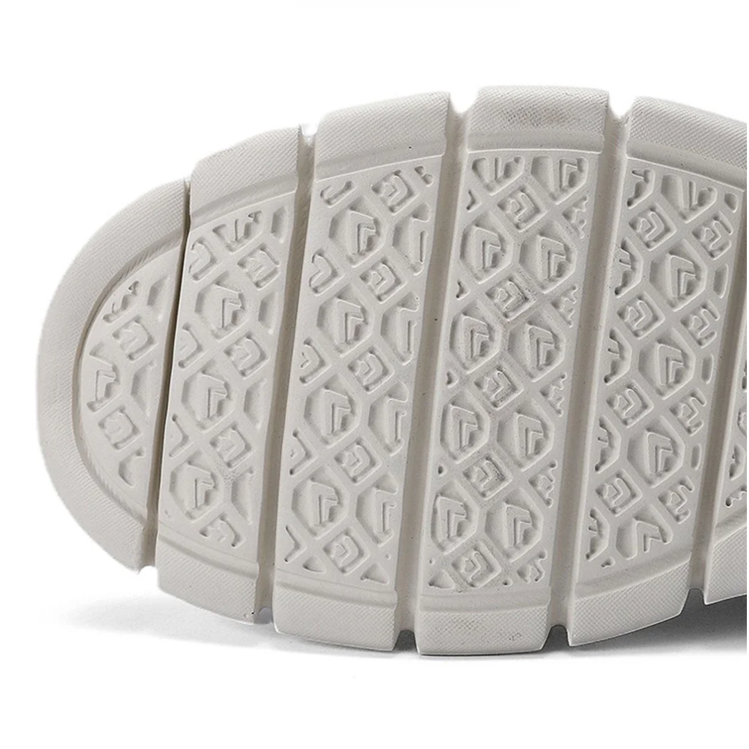 TÊNIS ULTRA CONFORTÁVEL PARA O DIA TODO