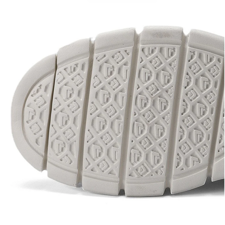 TÊNIS ULTRA CONFORTÁVEL PARA O DIA TODO