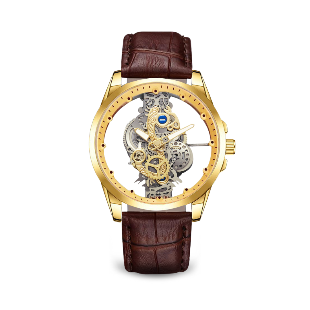 Motorhead Lone Wolf - Edição Ouro Selvagem | Coleção Motorhead