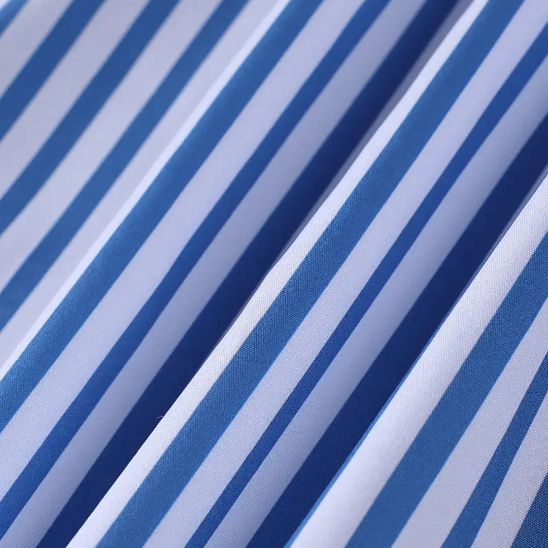 Camisa Clássica Napoli