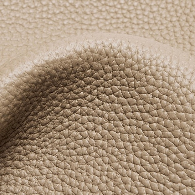 Bolsa de Telefone Mini Transversal em Couro Legítimo